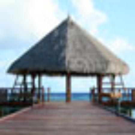 Madurai Pandiyan Hotel